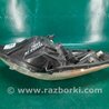 ФОТО Фара для Toyota Yaris (05-11) Киев