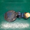 ФОТО Лючок топливного бака для Toyota Yaris (05-11) Киев
