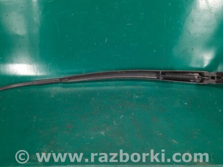 ФОТО Поводок дворника для Toyota Yaris (05-11) Киев