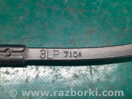 ФОТО Поводок дворника для Toyota Yaris (05-11) Киев