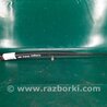 Поводок дворника Toyota Yaris (05-11)
