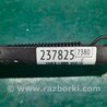ФОТО Поводок дворника для Toyota Yaris (05-11) Киев