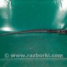 ФОТО Поводок дворника для Toyota Yaris (05-11) Киев