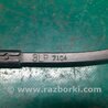 ФОТО Поводок дворника для Toyota Yaris (05-11) Киев