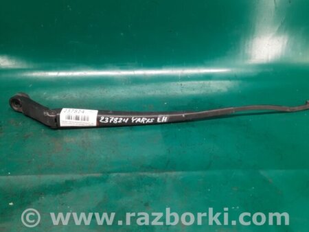ФОТО Поводок дворника для Toyota Yaris (05-11) Киев