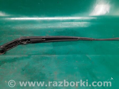ФОТО Поводок дворника для Toyota Yaris (05-11) Киев