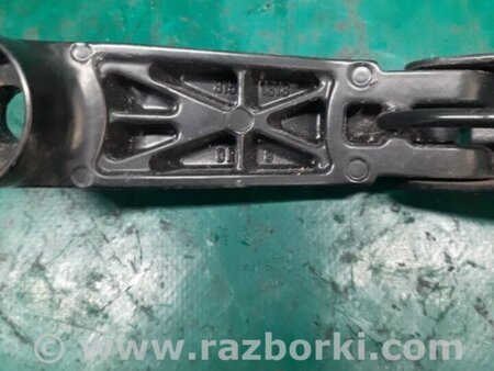 ФОТО Поводок дворника для Toyota Yaris (05-11) Киев