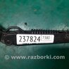 ФОТО Поводок дворника для Toyota Yaris (05-11) Киев