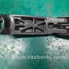 ФОТО Поводок дворника для Toyota Yaris (05-11) Киев