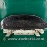 Панель приборов Toyota Yaris (05-11)