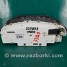 ФОТО Панель приборов для Toyota Yaris (05-11) Киев