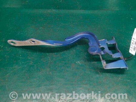 ФОТО Петля капота для Toyota Yaris (05-11) Киев