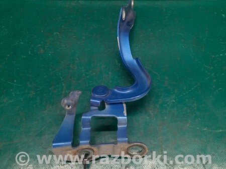 ФОТО Петля капота для Toyota Yaris (05-11) Киев