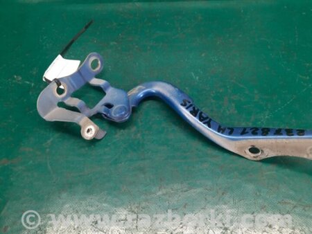 ФОТО Петля капота для Toyota Yaris (05-11) Киев