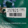 ФОТО Петля капота для Toyota Yaris (05-11) Киев