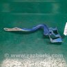 ФОТО Петля капота для Toyota Yaris (05-11) Киев