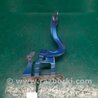 ФОТО Петля капота для Toyota Yaris (05-11) Киев
