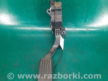 ФОТО Педаль газа для Toyota Yaris (05-11) Киев