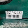 ФОТО Педаль газа для Toyota Yaris (05-11) Киев