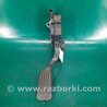 ФОТО Педаль газа для Toyota Yaris (05-11) Киев