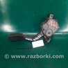 ФОТО Педаль газа для Toyota Yaris (05-11) Киев