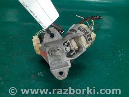 ФОТО Замок зажигания для Toyota Yaris (05-11) Киев