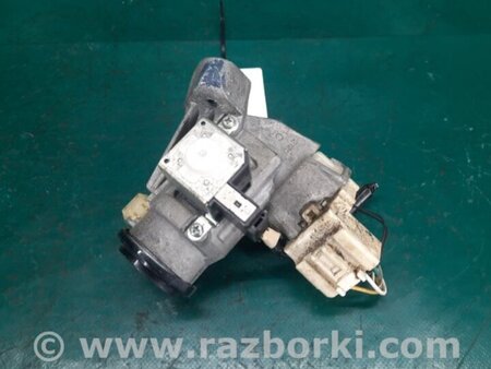 ФОТО Замок зажигания для Toyota Yaris (05-11) Киев