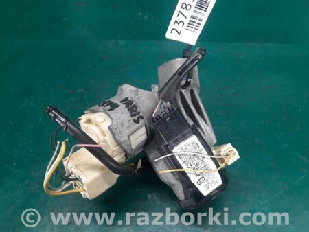 ФОТО Замок зажигания для Toyota Yaris (05-11) Киев