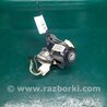 Замок зажигания Toyota Yaris (05-11)
