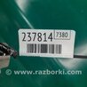 ФОТО Замок зажигания для Toyota Yaris (05-11) Киев