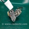 ФОТО Замок зажигания для Toyota Yaris (05-11) Киев