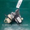 ФОТО Замок зажигания для Toyota Yaris (05-11) Киев