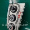 ФОТО Блок управления печкой для Toyota Yaris (05-11) Киев