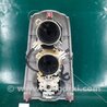ФОТО Блок управления печкой для Toyota Yaris (05-11) Киев