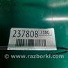 ФОТО Радиатор основной для Toyota Yaris (05-11) Киев