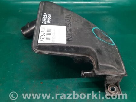 ФОТО Резонатор воздушного фильтра для Nissan Rogue (08-14) Киев