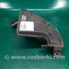 ФОТО Резонатор воздушного фильтра для Nissan Rogue (08-14) Киев