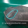 ФОТО Резонатор воздушного фильтра для Nissan Rogue (08-14) Киев