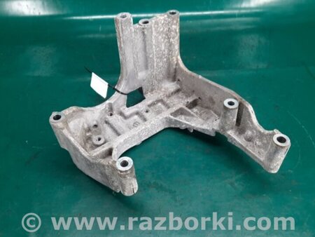 ФОТО Кронштейн крепления двигателя для Nissan Rogue (08-14) Киев