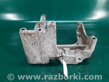 ФОТО Кронштейн крепления двигателя для Nissan Rogue (08-14) Киев