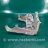 ФОТО Кронштейн крепления двигателя для Nissan Rogue (08-14) Киев
