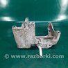 ФОТО Кронштейн крепления двигателя для Nissan Rogue (08-14) Киев
