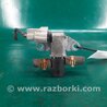 Клапан электромагнитный (вакуумный) Nissan Rogue (08-14)