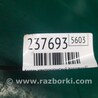 ФОТО Клапан электромагнитный (вакуумный) для Nissan Rogue (08-14) Киев