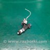 Форсунка топливная Nissan Rogue (08-14)