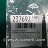 ФОТО Форсунка топливная для Nissan Rogue (08-14) Киев