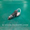 ФОТО Форсунка топливная для Nissan Rogue (08-14) Киев