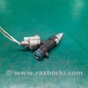 ФОТО Форсунка топливная для Nissan Rogue (08-14) Киев