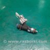 ФОТО Форсунка топливная для Nissan Rogue (08-14) Киев
