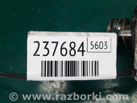 ФОТО Крышка термостата для Nissan Rogue (08-14) Киев